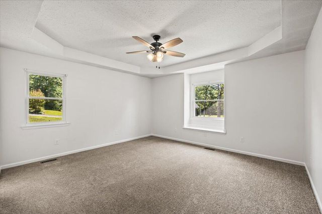 1339 Long Hollow Road, Rock Spring, GA 30739