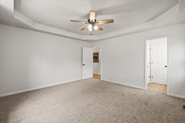 1339 Long Hollow Road, Rock Spring, GA 30739
