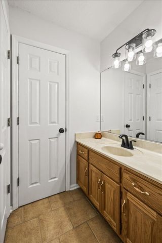 1339 Long Hollow Road, Rock Spring, GA 30739