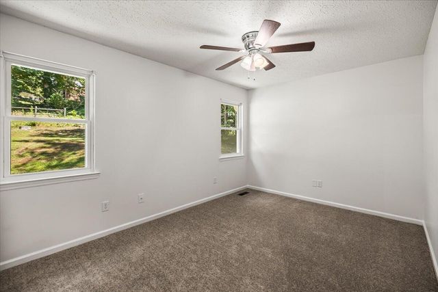 1339 Long Hollow Road, Rock Spring, GA 30739