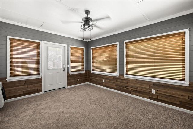 1339 Long Hollow Road, Rock Spring, GA 30739