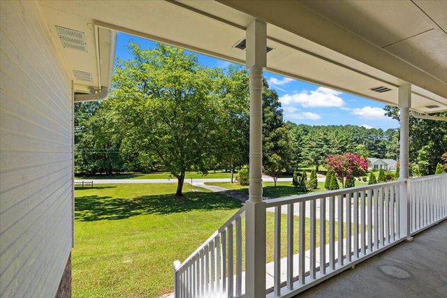 1339 Long Hollow Road, Rock Spring, GA 30739