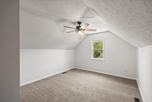 1339 Long Hollow Road, Rock Spring, GA 30739