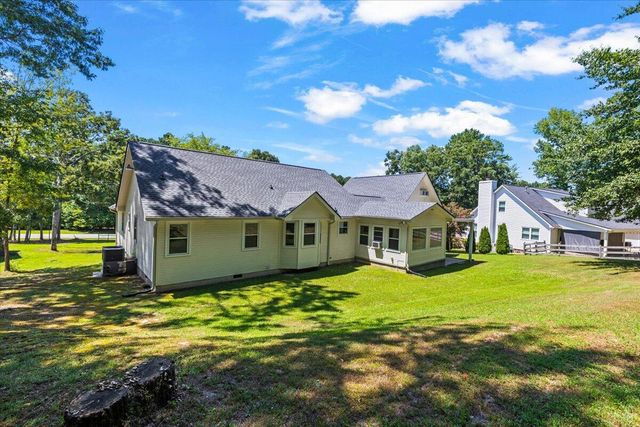 1339 Long Hollow Road, Rock Spring, GA 30739