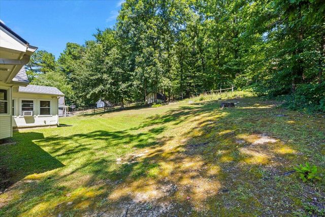 1339 Long Hollow Road, Rock Spring, GA 30739