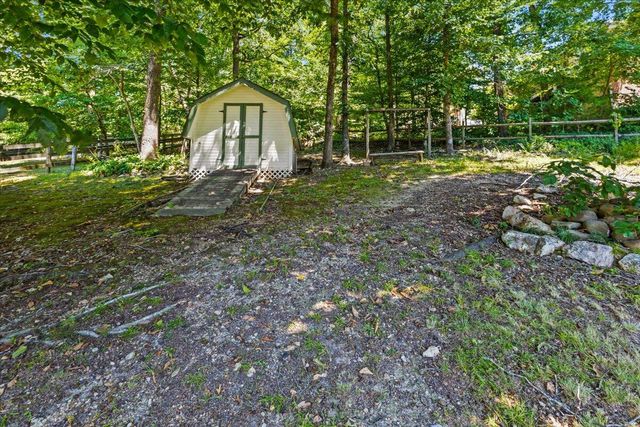 1339 Long Hollow Road, Rock Spring, GA 30739