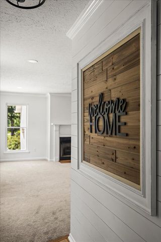 1339 Long Hollow Road, Rock Spring, GA 30739