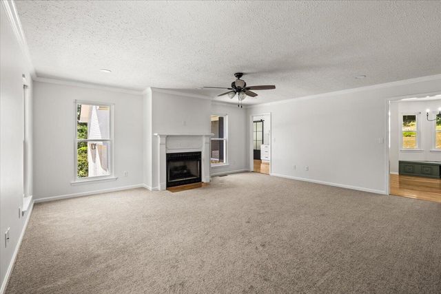 1339 Long Hollow Road, Rock Spring, GA 30739