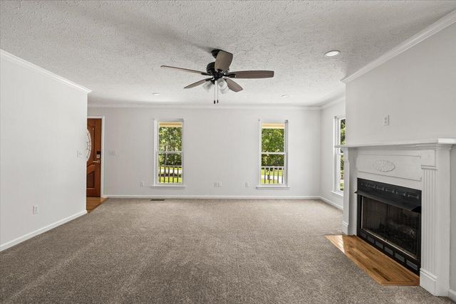 1339 Long Hollow Road, Rock Spring, GA 30739