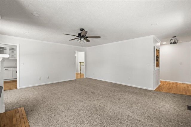 1339 Long Hollow Road, Rock Spring, GA 30739