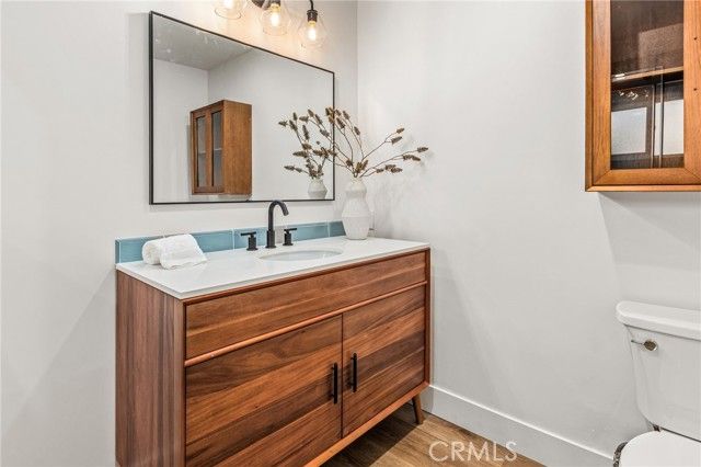 2903 Camino Capistrano, San Clemente, CA 92672