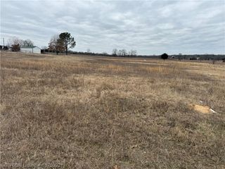 TBD 4758 Road, Muldrow, OK 74948