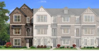 8111 Challenger Street, Frisco, TX 75034