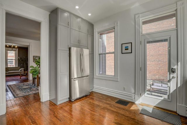 562 E 4th Street E, Newport, KY 41071