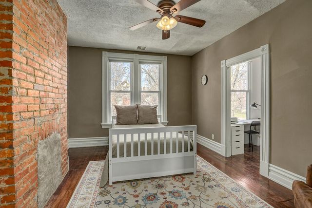 562 E 4th Street E, Newport, KY 41071