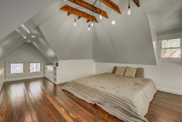 562 E 4th Street E, Newport, KY 41071