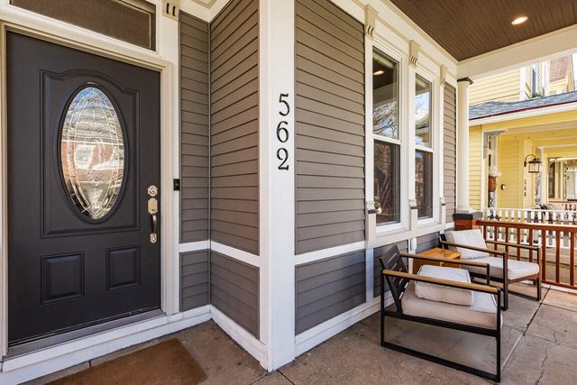 562 E 4th Street E, Newport, KY 41071