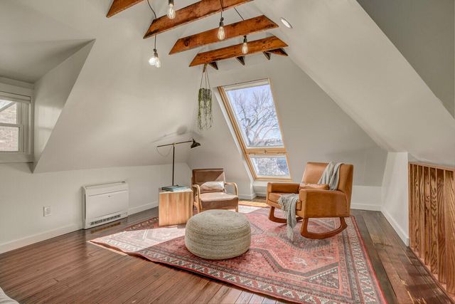 562 E 4th Street E, Newport, KY 41071