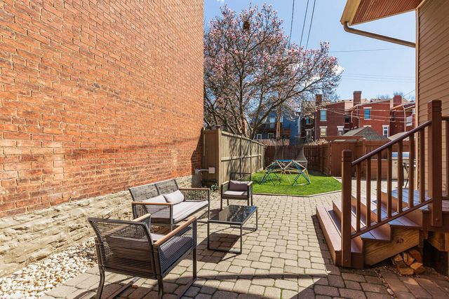 562 E 4th Street E, Newport, KY 41071