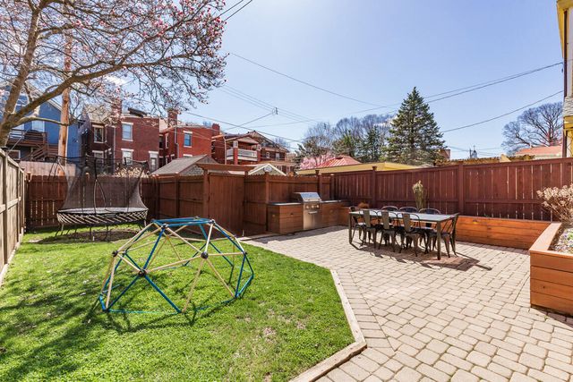 562 E 4th Street E, Newport, KY 41071