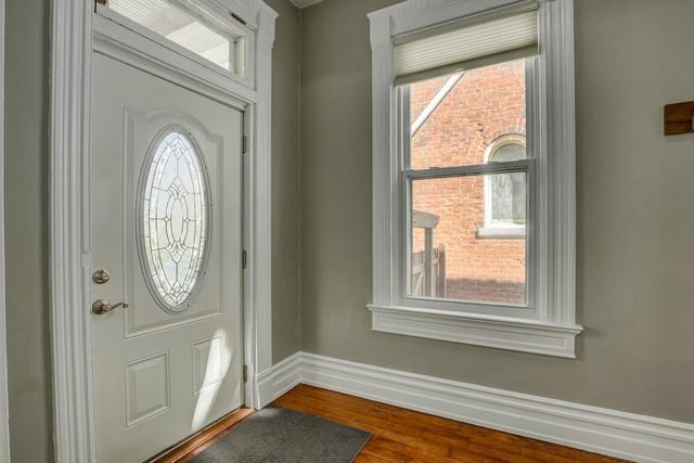 562 E 4th Street E, Newport, KY 41071