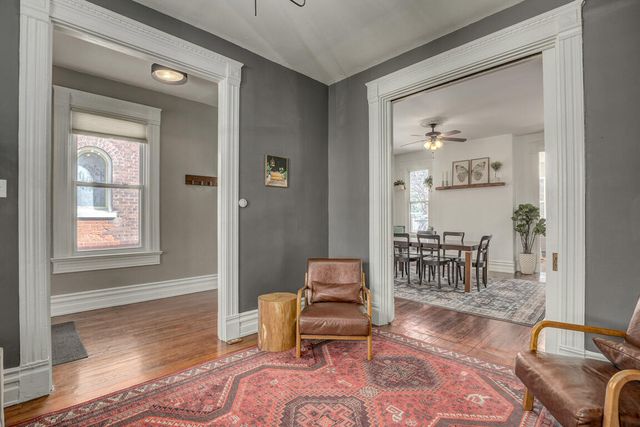 562 E 4th Street E, Newport, KY 41071