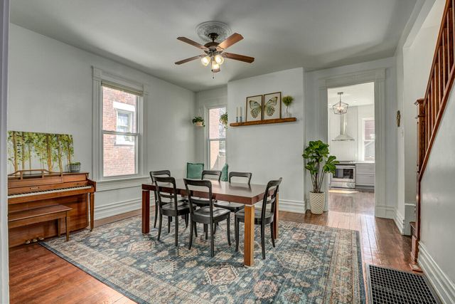 562 E 4th Street E, Newport, KY 41071