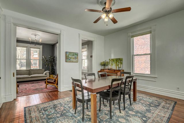 562 E 4th Street E, Newport, KY 41071