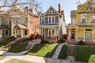 562 E 4th Street E, Newport, KY 41071