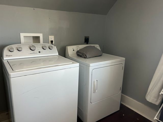 99 Walnut Street 2, Malden, MA 02148