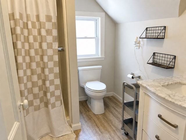 99 Walnut Street 2, Malden, MA 02148