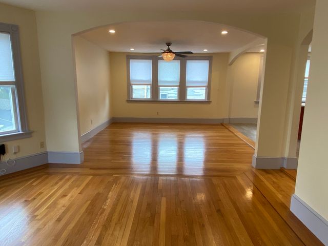 99 Walnut Street 2, Malden, MA 02148