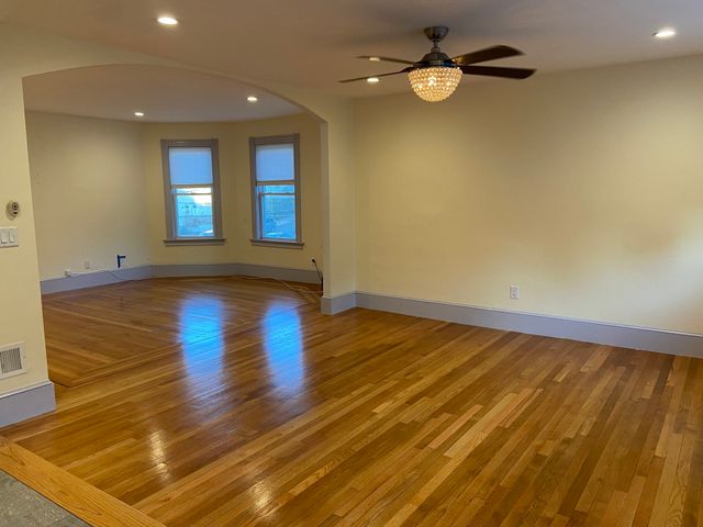 99 Walnut Street 2, Malden, MA 02148