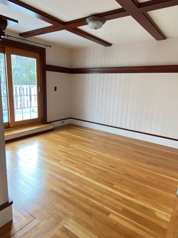 99 Walnut Street 2, Malden, MA 02148