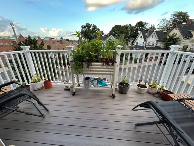 99 Walnut Street 2, Malden, MA 02148