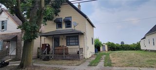 105 Kelburn Street, Buffalo, NY 14206