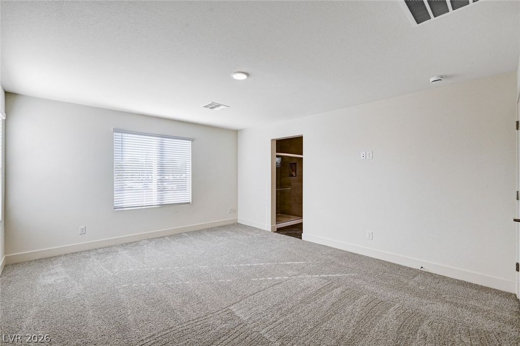 2475 Tom Collins Drive, Las Vegas, NV 89121 — photo 5