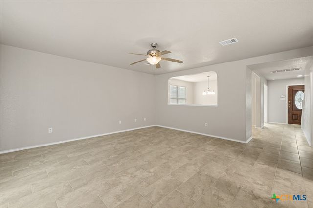 8432 Starview Street, Temple, TX 76502