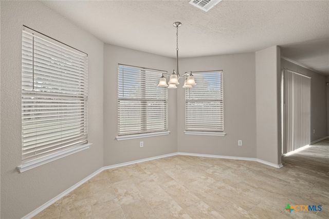 8432 Starview Street, Temple, TX 76502