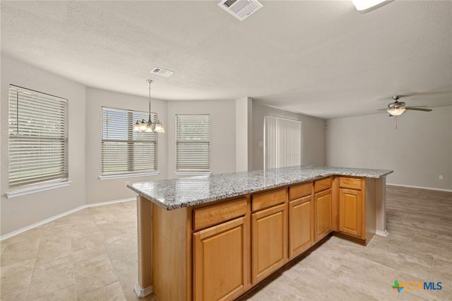 8432 Starview Street, Temple, TX 76502