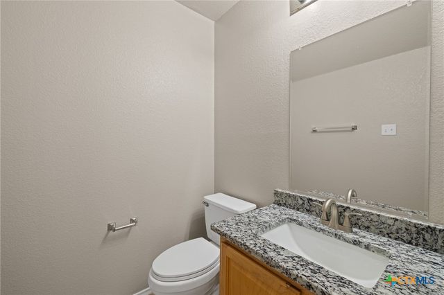 8432 Starview Street, Temple, TX 76502
