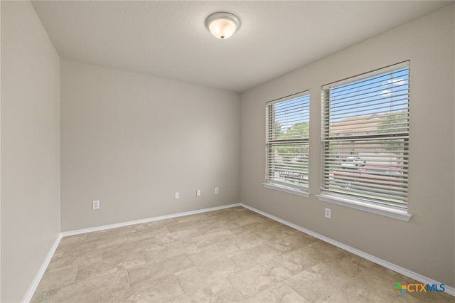 8432 Starview Street, Temple, TX 76502