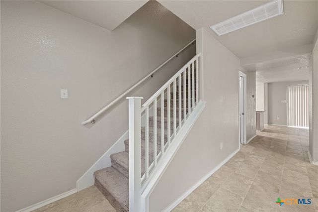 8432 Starview Street, Temple, TX 76502