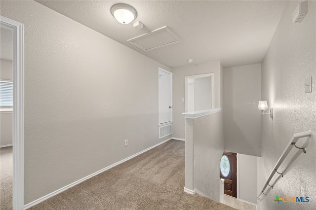 8432 Starview Street, Temple, TX 76502