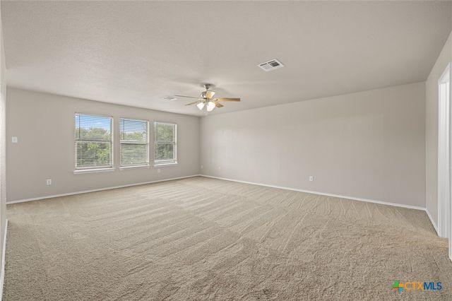 8432 Starview Street, Temple, TX 76502