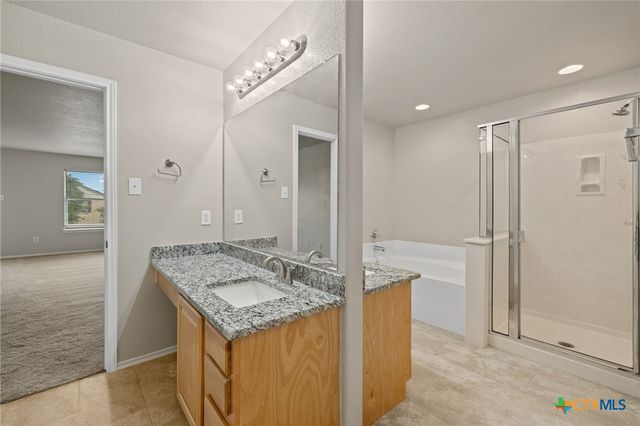 8432 Starview Street, Temple, TX 76502