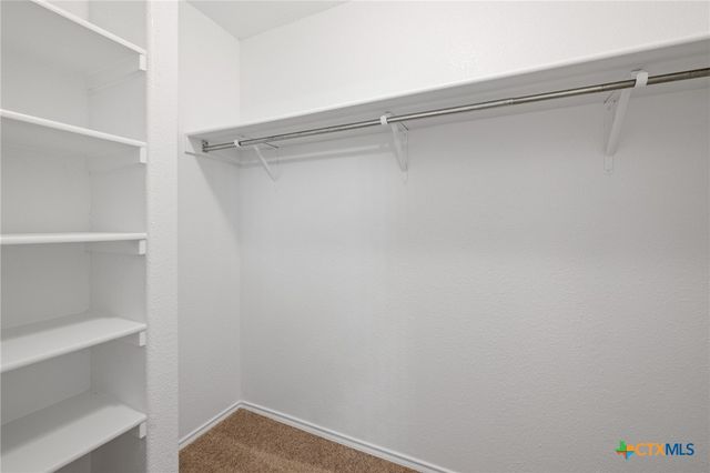 8432 Starview Street, Temple, TX 76502