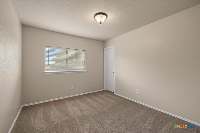 8432 Starview Street, Temple, TX 76502