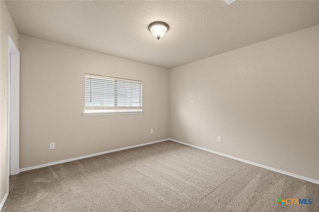 8432 Starview Street, Temple, TX 76502