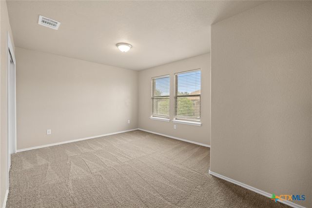 8432 Starview Street, Temple, TX 76502